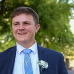 Dylan Meek - @meekdylan_8 - Instagram