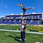 Dylan Meek - @stuntcoachdylan - Instagram