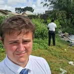Dylan Meek - Facebook