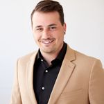 Dylan Meek - @dylanmeekrealty - Instagram