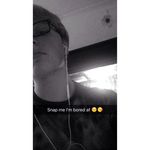 Dylan Meek - @fxck_meeky21 - Instagram