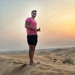 Dylan Meek - @dylsmeek - Instagram