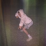 Dylan Meek - @__meeeekkkk - Instagram