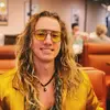 Dylan meek - @dylanmeek345 - TikTok
