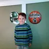 Dylan Meek - @dylan.meek15 - TikTok