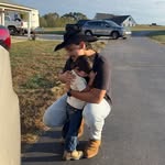 Dylan Meeker - @_dylanmeeker_ - Instagram