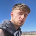 Dylan Meekins - @dylan_meekss - Instagram
