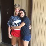Dylan Meeks - @dylanmeeks13 - Instagram