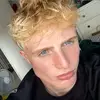 dylanmeek1 - @dylanmeek1 - TikTok