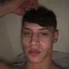 dylanmeek43 - @dylanmeek43 - TikTok