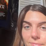 dylanmeek - @dylanmeek - Instagram
