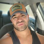 Meek Dylan - @meekdylan419 - Instagram