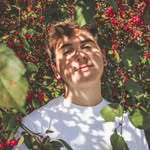 ✰dylan✰ - @_dylan_meeks - Instagram