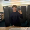 dylan - @dylanmeekss - TikTok