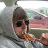 Dylan M - @dylanmeeks_ - TikTok
