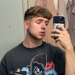 Dylan Meekins - @dylan_meekss - Instagram