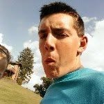 Dylan Meeks - @meeksme - Instagram