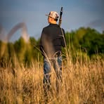 Dylan Meeks - Facebook