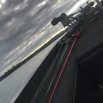 Dylan Meeks - @dill_pickle2345 - Instagram