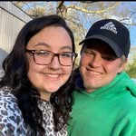 Dylan Meeks - @dylan18meeks - Instagram