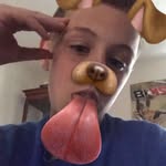 Dylan meeks🤤💦🔥 - @dyl_liit_forlife - Instagram