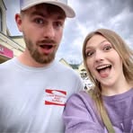 Dylan Meeks - Facebook