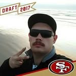 Dylan Meeks - @dylan_meeks_420_ - Instagram