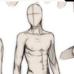 Dylan Meeks - @_dylanmeeks03 - Instagram
