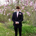 Dylan meeks - @d_meeks12 - Instagram