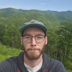 Dylan Meeks - Facebook