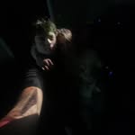 Dylan Meeks - @dylanthewhiteboy - Instagram