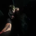 Dylan Meeks - Facebook