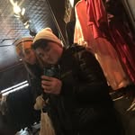 Dylan Meeks - @dylan_meeks03 - Instagram