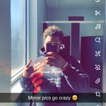 Dylan Meeks - @dylanmeeks070 - Instagram