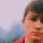 Dylan Meeks - @dylan.meeks.351 - Instagram