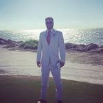 Dylan Meeks - @dmeeks23 - Instagram