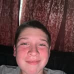 Dylan Meeks - Facebook