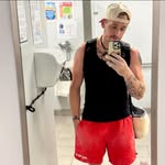 Dylan Meeks - @hghrknwldge - Instagram