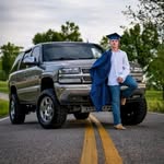 dylan meeks - @dylanmeeks19 - Instagram