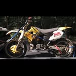 Dylan Meeks - @dylan_meeks_7 - Instagram