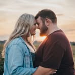 Dylan Meeks - Facebook