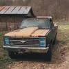 Dylan meeks - @dylan.meeks - TikTok