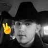 Dylan Meeks - @dylan.meeks2 - TikTok