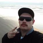 Dylan Meeks - @deliciousdolores420 - Instagram