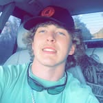 Dylan Meeks - @dylanmeeks9 - Instagram