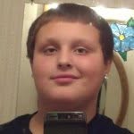 dylan meeks - @dylan_meeks56 - Instagram