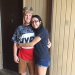 Dylan Meeks - @dylanmeeks13 - Instagram