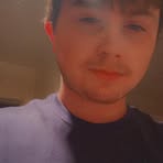 Dylan Meeks - Facebook