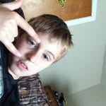 Dylan Meeks - @meeks_dylan - Instagram