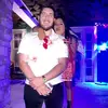 Dylan Meeks - @dylanmeeks3 - TikTok